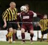 LARGS_V_LINLITHGOW_AW17.jpg