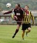 LARGS_V_LINLITHGOW_AW18.jpg