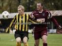 LARGS_V_LINLITHGOW_AW19.jpg