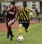 LARGS_V_LINLITHGOW_AW20.jpg