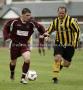 LARGS_V_LINLITHGOW_AW23.jpg