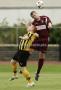 LARGS_V_LINLITHGOW_AW24.jpg