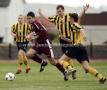 LARGS_V_LINLITHGOW_AW25.jpg