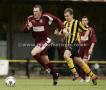 LARGS_V_LINLITHGOW_AW26.jpg
