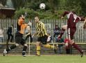 LARGS_V_LINLITHGOW_AW27.jpg
