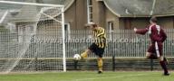 LARGS_V_LINLITHGOW_AW28.jpg