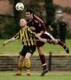 LARGS_V_LINLITHGOW_AW29.jpg
