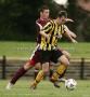 LARGS_V_LINLITHGOW_AW30.jpg
