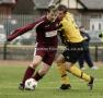 LARGS_V_LINLITHGOW_AW31.jpg