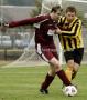 LARGS_V_LINLITHGOW_AW32.jpg