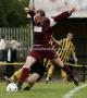 LARGS_V_LINLITHGOW_AW33.jpg