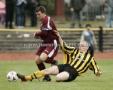 LARGS_V_LINLITHGOW_AW35.jpg