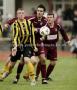 LARGS_V_LINLITHGOW_AW36.jpg