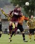 LARGS_V_LINLITHGOW_AW40.jpg