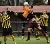 LARGS_V_LINLITHGOW_AW41.jpg
