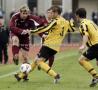 LARGS_V_LINLITHGOW_AW42.jpg