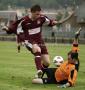 LARGS_V_LINLITHGOW_AW44.jpg