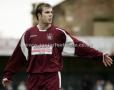 LARGS_V_LINLITHGOW_AW45.jpg