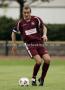 LARGS_V_LINLITHGOW_AW46.jpg