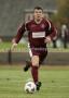 LARGS_V_LINLITHGOW_AW47.jpg