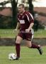 LARGS_V_LINLITHGOW_AW48.jpg