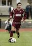 LARGS_V_LINLITHGOW_AW49.jpg
