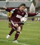 LARGS_V_LINLITHGOW_AW51.jpg