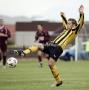 LARGS_V_LINLITHGOW_AW52.jpg