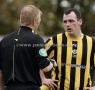 LARGS_V_LINLITHGOW_AW55.jpg