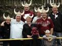 LARGS_V_LINLITHGOW_AW56.jpg