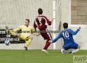 LINLITHGOW_v_LOCHEE_AW01.jpg