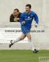 LINLITHGOW_v_LOCHEE_AW02.jpg