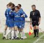 LINLITHGOW_v_LOCHEE_AW03.jpg