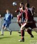 LINLITHGOW_v_LOCHEE_AW04.jpg