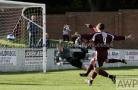 LINLITHGOW_v_LOCHEE_AW06.jpg