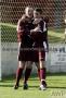 LINLITHGOW_v_LOCHEE_AW07.jpg