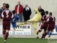 LINLITHGOW_v_LOCHEE_AW08.jpg