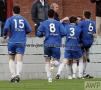 LINLITHGOW_v_LOCHEE_AW09.jpg