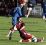 LINLITHGOW_v_LOCHEE_AW12.jpg