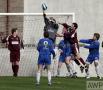 LINLITHGOW_v_LOCHEE_AW13.jpg