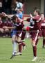 LINLITHGOW_v_LOCHEE_AW14.jpg