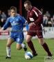 LINLITHGOW_v_LOCHEE_AW17.jpg