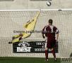 LINLITHGOW_v_LOCHEE_AW18.jpg