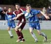 LINLITHGOW_v_LOCHEE_AW19.jpg
