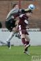 LINLITHGOW_v_LOCHEE_AW23.jpg