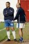 LINLITHGOW_v_LOCHEE_AW25.jpg