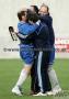 LINLITHGOW_v_LOCHEE_AW28.jpg