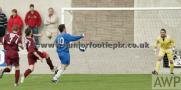 LINLITHGOW_v_LOCHEE_AW29.jpg