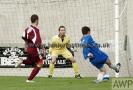 LINLITHGOW_v_LOCHEE_AW30.jpg