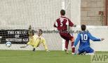 LINLITHGOW_v_LOCHEE_AW32.jpg